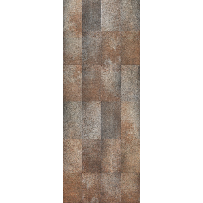 Motivo RUST dekoratiivsed seinapaneelid