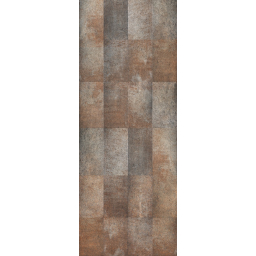 Motivo RUST dekoratiivsed seinapaneelid