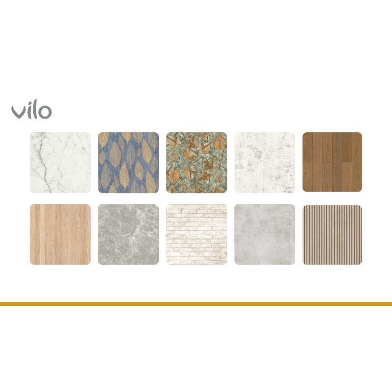 Motivo CONCRETE GRIS dekoratiivsed seinapaneelid