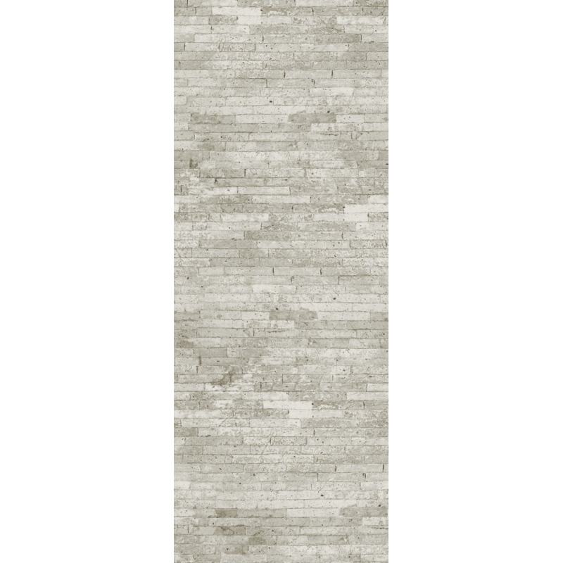 Motivo BRICK VINTAGE dekorative Wandplatten