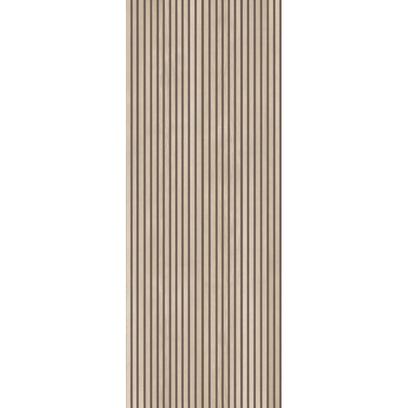 Motivo L panneaux muraux décoratifs. LAMELLA SMALL