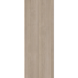 Motivo L panneaux muraux décoratifs. LAMELLA SMALL