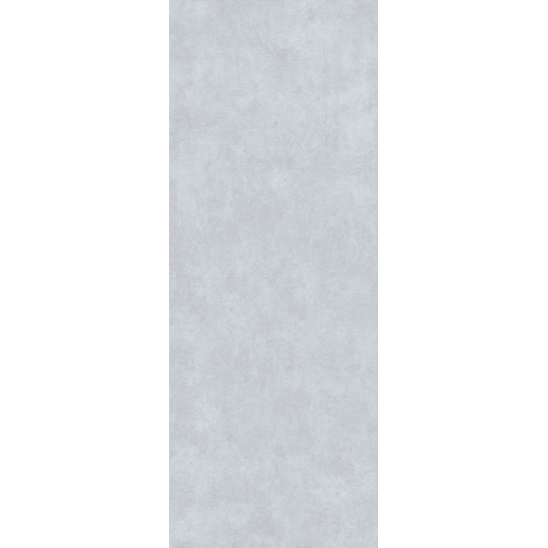 Motivo CONCRETE STYLE dekorative Wandplatten