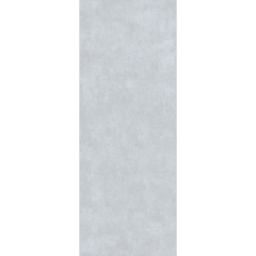 Motivo CONCRETE STYLE panneaux muraux décoratifs