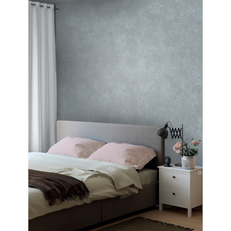 Motivo CONCRETE STYLE dekorative Wandplatten