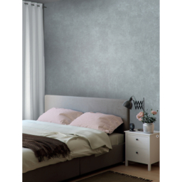 Motivo CONCRETE STYLE dekoratiivsed seinapaneelid