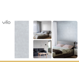 Motivo CONCRETE STYLE decorative wall panels