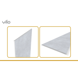 Motivo CONCRETE STYLE panneaux muraux décoratifs