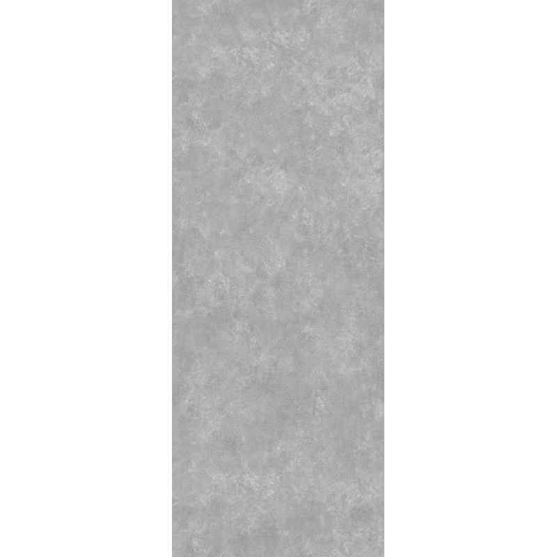 Motivo CONCRETE GRIGIO decorative wall panels