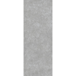 Motivo CONCRETE GRIGIO panneaux muraux décoratifs