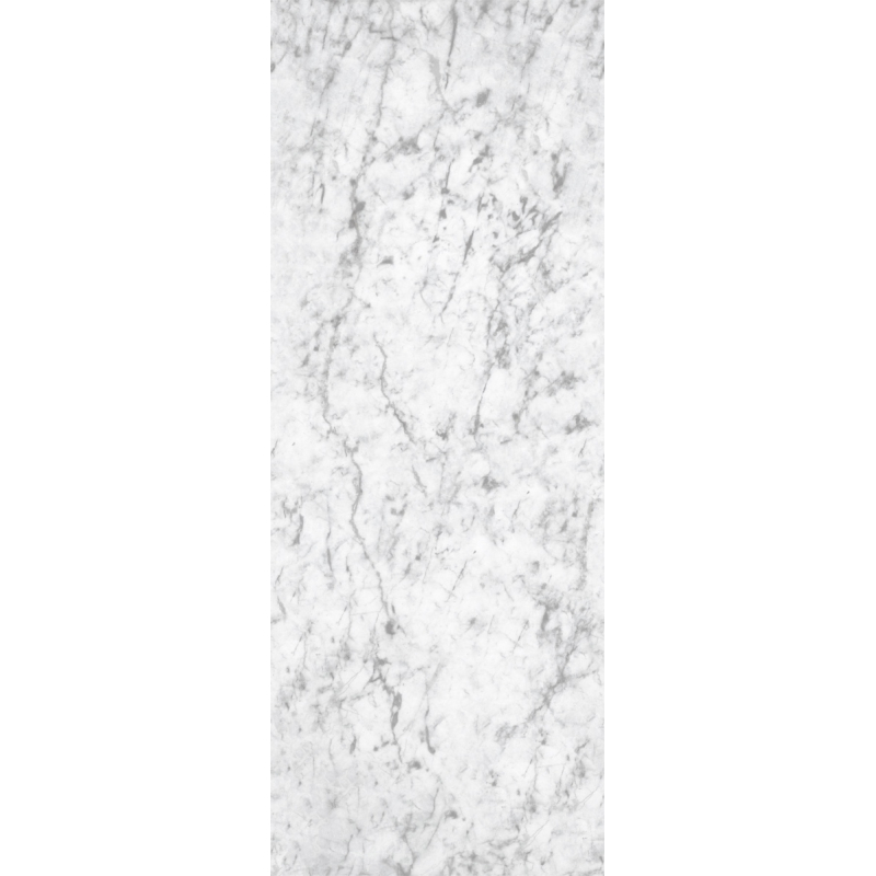 Dekorativní nástěnné panely Motivo WHITE MARBLE