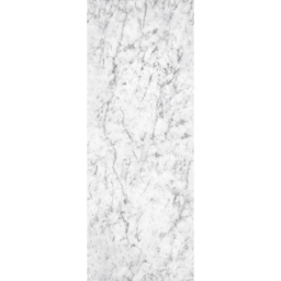 Dekorativní nástěnné panely Motivo WHITE MARBLE
