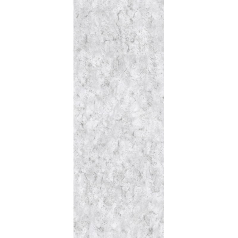 Motivo WINTER STONE dekorative Wandplatten