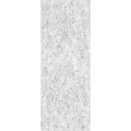 Motivo WINTER STONE dekorativní stěnové panely