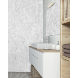 Motivo WINTER STONE dekorative Wandplatten