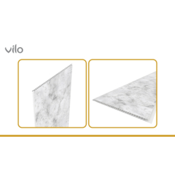 Motivo WINTER STONE dekorative Wandplatten