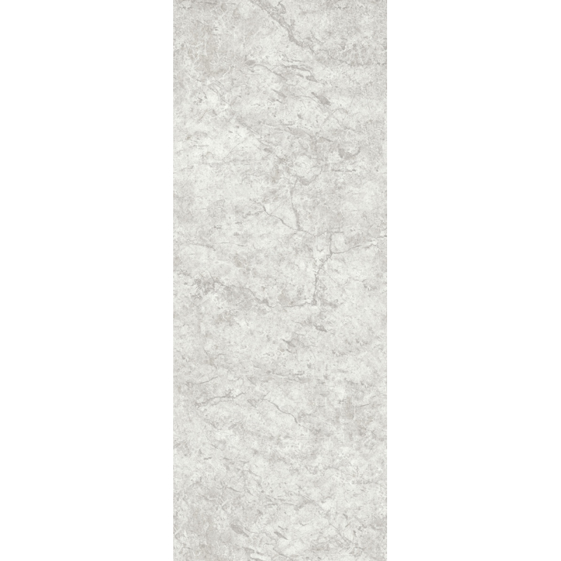 Motivo SUNNY STONE dekorative Wandplatten