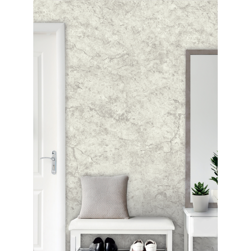 Motivo SUNNY STONE dekorative Wandplatten
