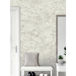 Motivo SUNNY STONE dekorative Wandplatten