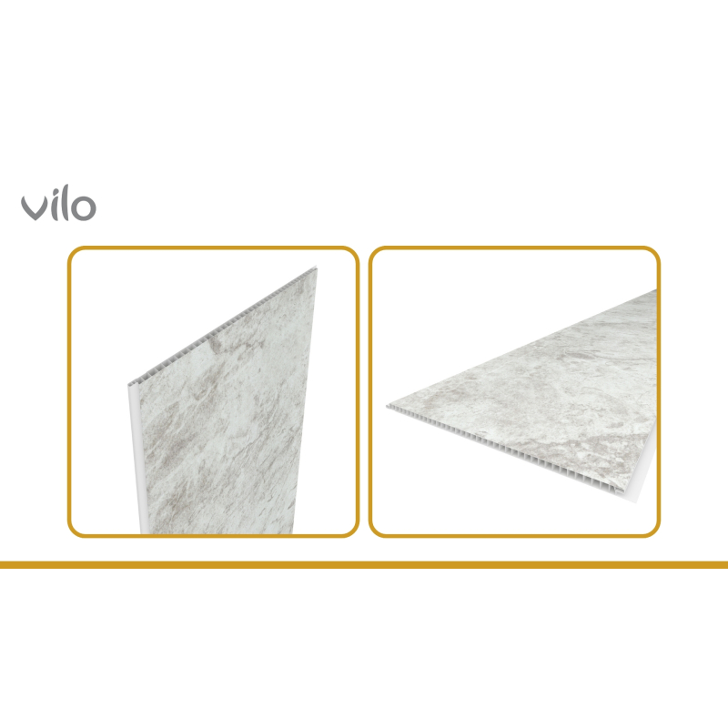 Motivo SUNNY STONE dekorative Wandplatten