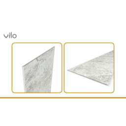 Motivo SUNNY STONE dekorative Wandplatten