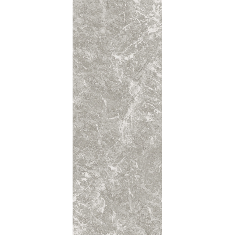 Motivo CREMA STONE dekorative Wandplatten