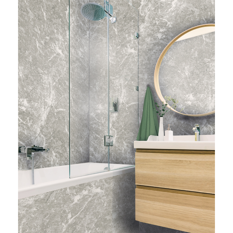 Motivo CREMA STONE dekorative Wandplatten