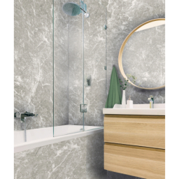 Motivo CREMA STONE dekorative Wandplatten