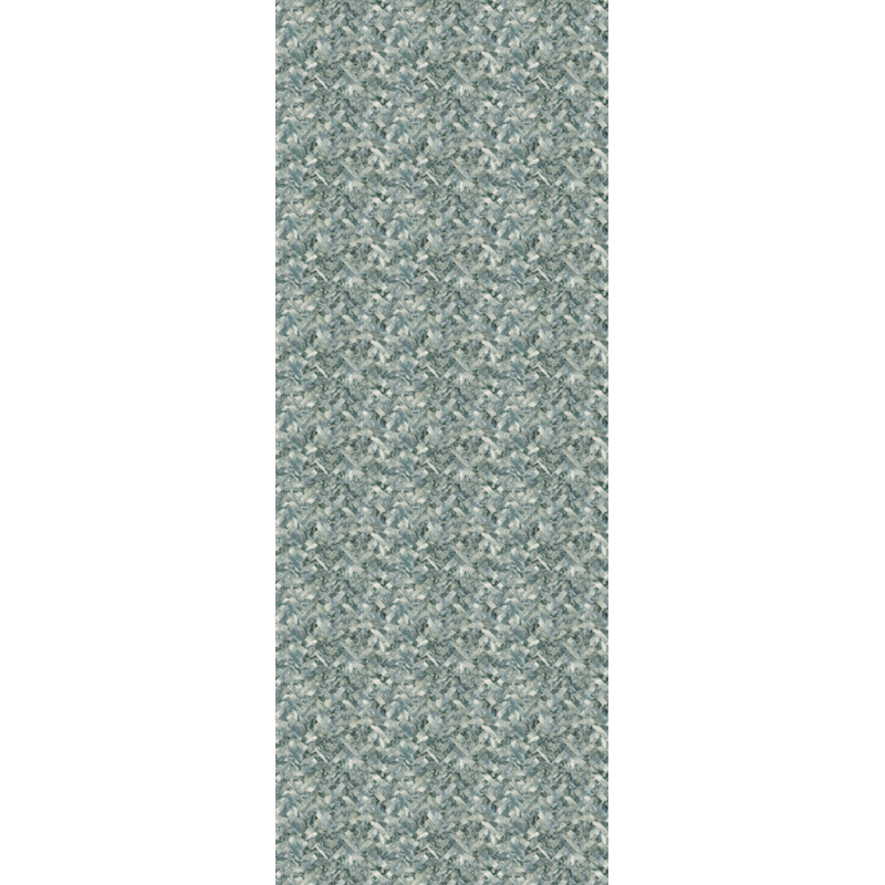 Motivo BLUE HERRINGBONE dekorative Wandpaneele
