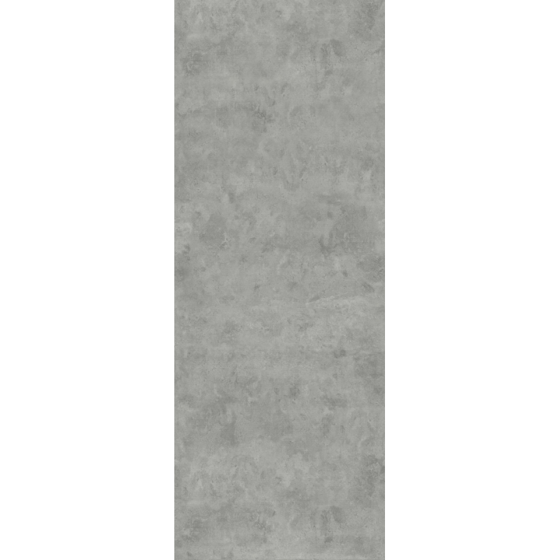 Panele Ścienne PCV do Kuchni Łazienki 265x25cm Panele dekoracyjne na ścianę Motivo CONCRETE STONE
