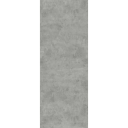 Motivo CONCRETE STONE panneaux muraux décoratifs