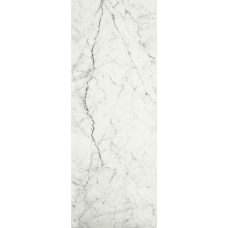 Motivo BLANK MARBLE dekorative Wandplatten