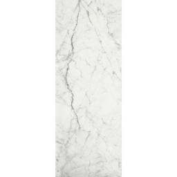 Motivo BLANK MARBLE dekoratīvie sienas paneļi