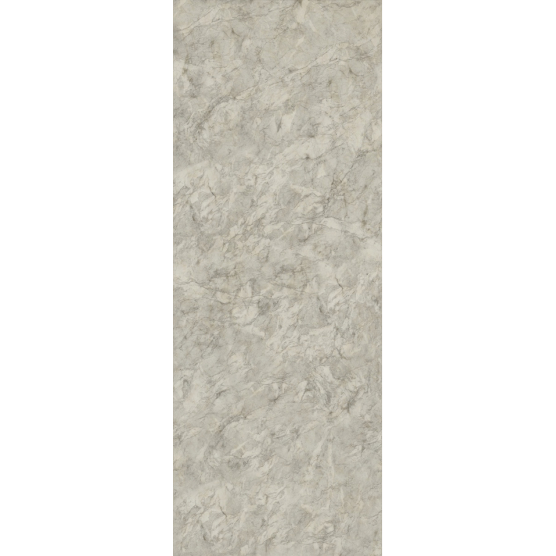 Motivo STONE MASTER paneles decorativos de pared