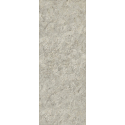 Motivo STONE MASTER panneaux muraux décoratifs