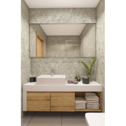 Motivo STONE MASTER dekoratiivsed seinapaneelid