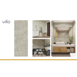 Motivo STONE MASTER paneles decorativos de pared