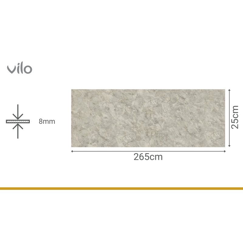 Motivo STONE MASTER dekorative Wandplatten
