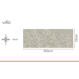 Motivo STONE MASTER dekorative Wandplatten