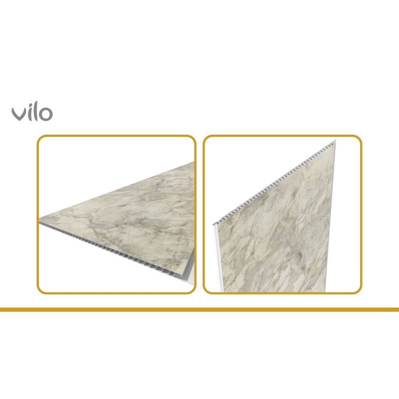Motivo STONE MASTER dekorative Wandplatten