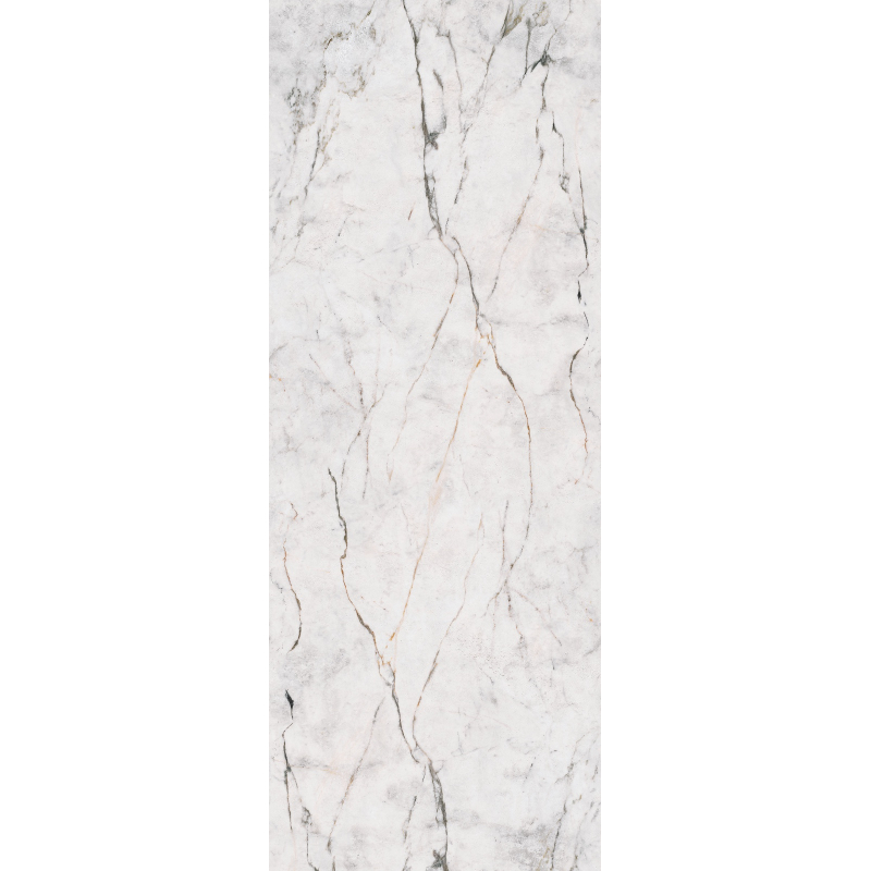 Motivo GOLD MARBLE dekoratyvinės sienų plokštės