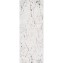 Panneaux muraux décoratifs Motivo GOLD MARBLE