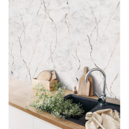 Dekorativní nástěnné panely Motivo GOLD MARBLE