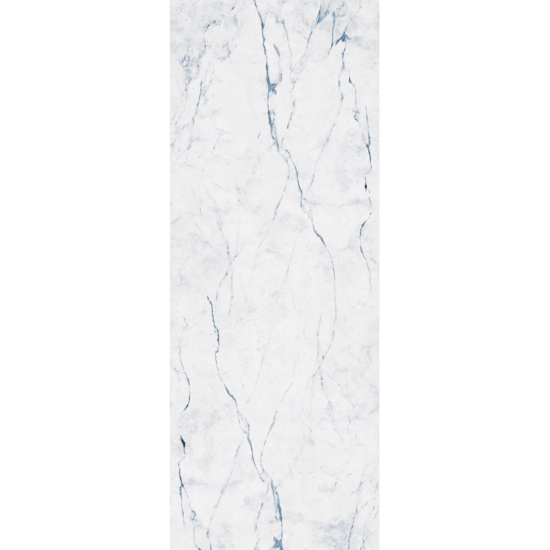 Motivo SKY MARBLE dekoratyvinės sienų plokštės