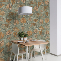 Motivo MONSTERA panneaux muraux décoratifs