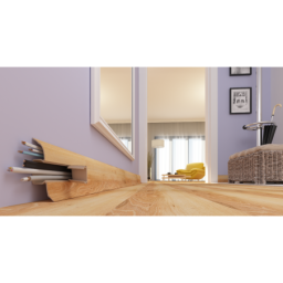 Plinthe FLEX 521 2,5M