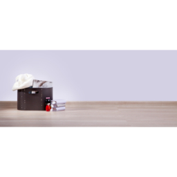 Plinthe FLEX 521 2,5M