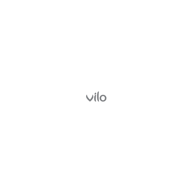 Vnější roh (2 ks) FLEX 521