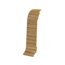 Sockelleistenverbinder FLEX 508