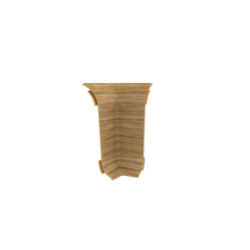 Sisenurk (2 tk) FLEX 508